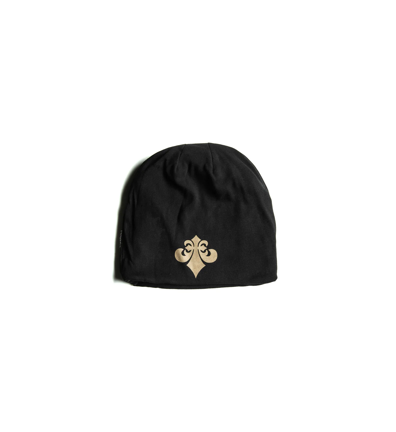 Spiker Rev. Beanie - Image 2