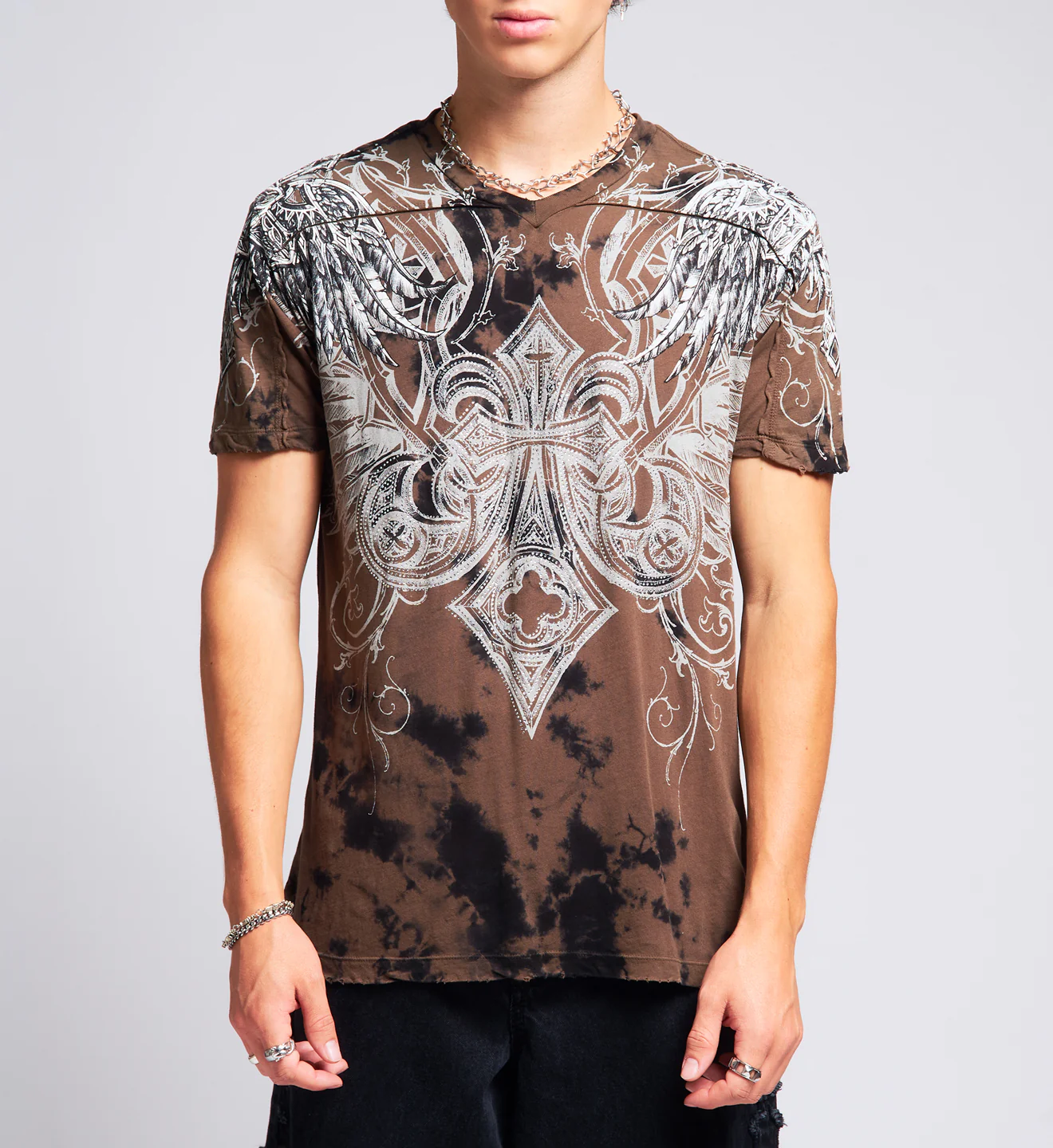 Mens New Arrivals