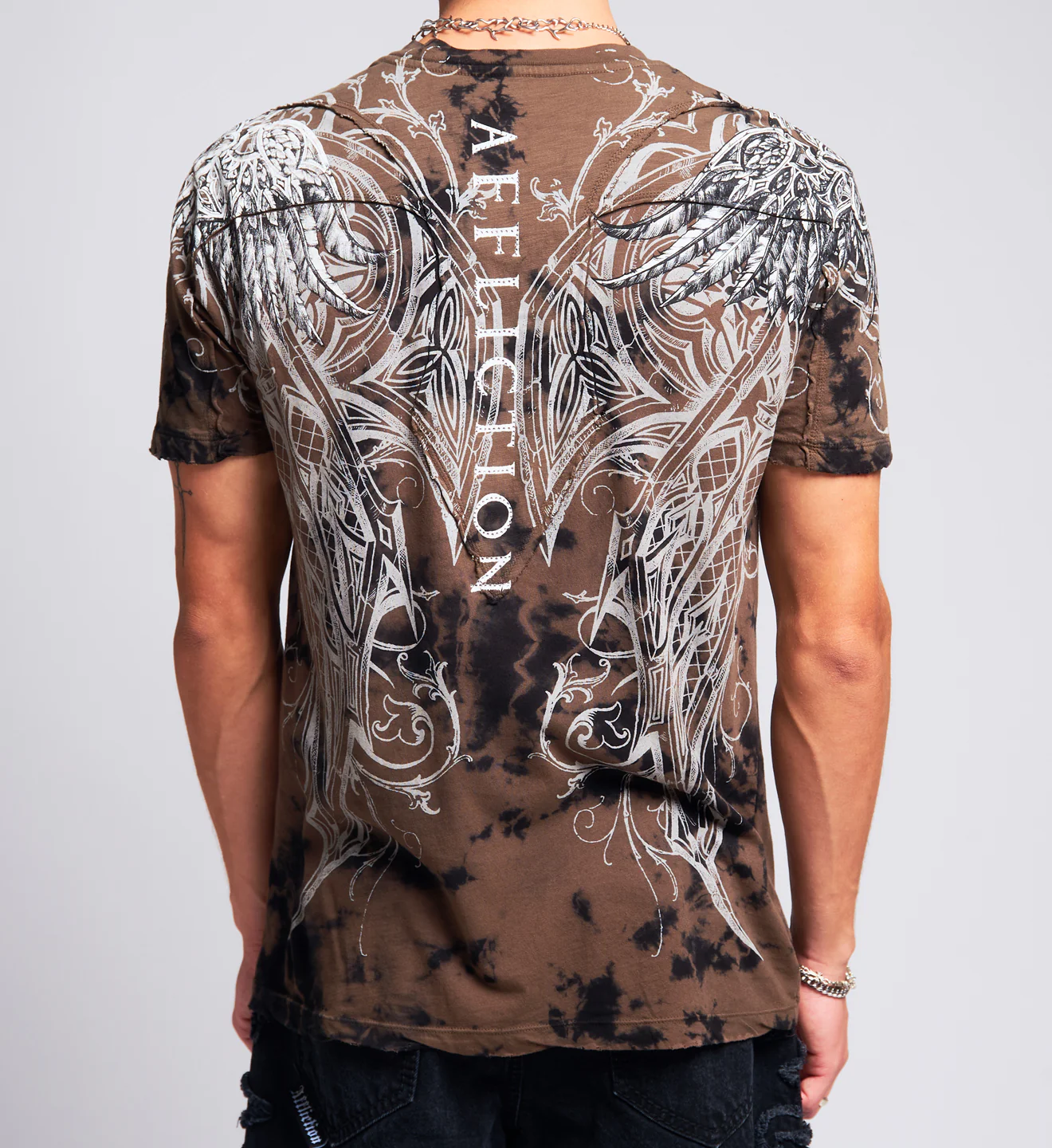 St Peter Tee - Image 2