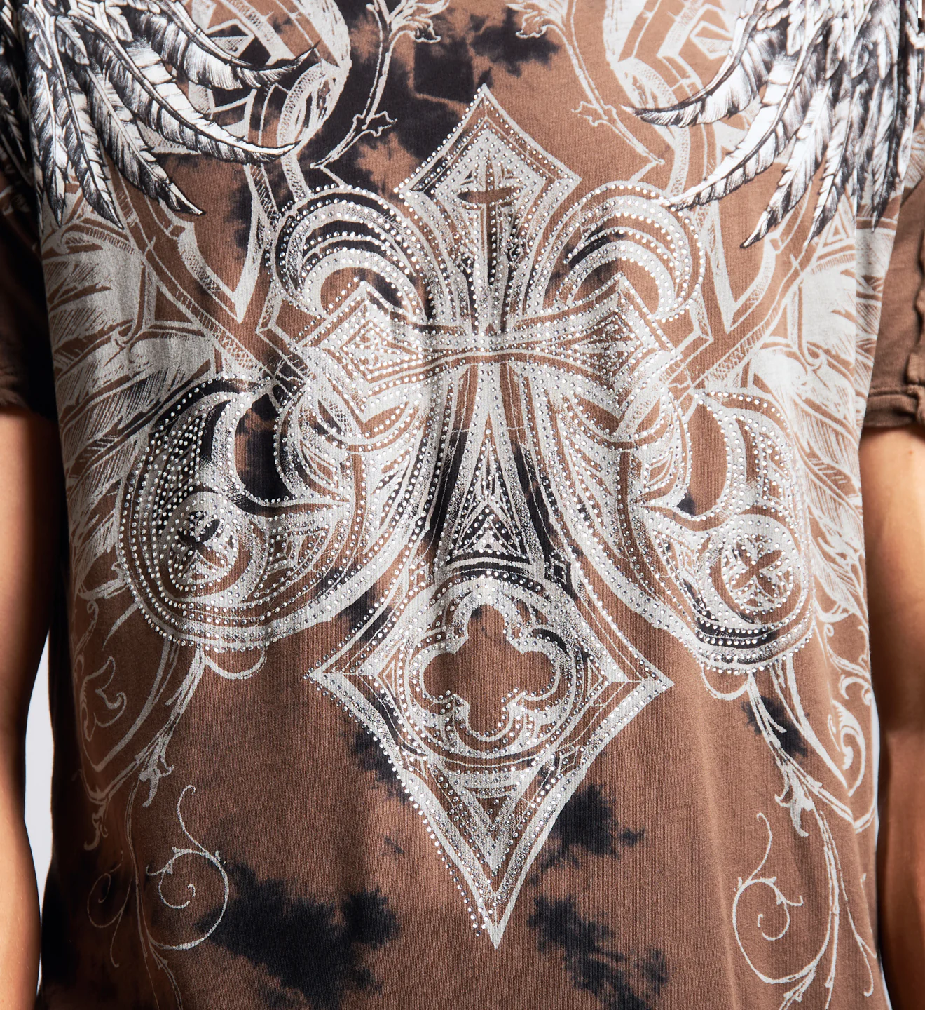 St Peter Tee - Image 3
