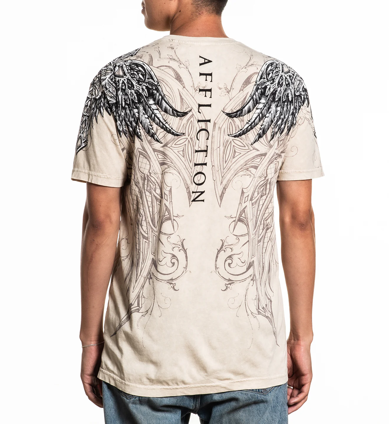 St. Peter Tee - Image 2