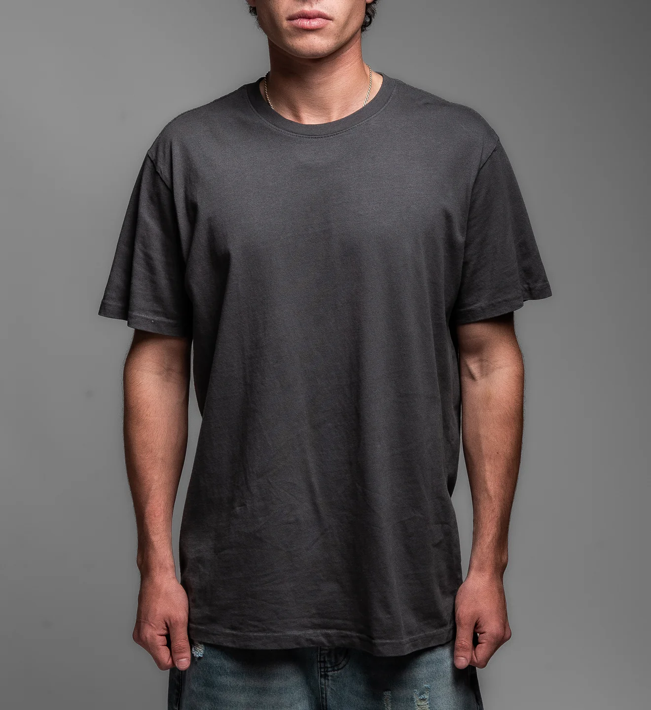 Standard Premium Tee - Image 21