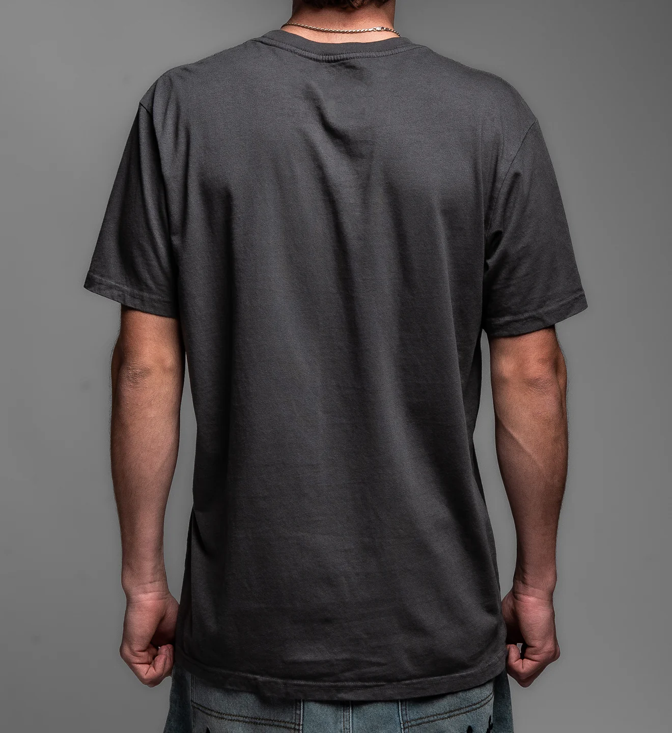 Standard Premium Tee - Image 20