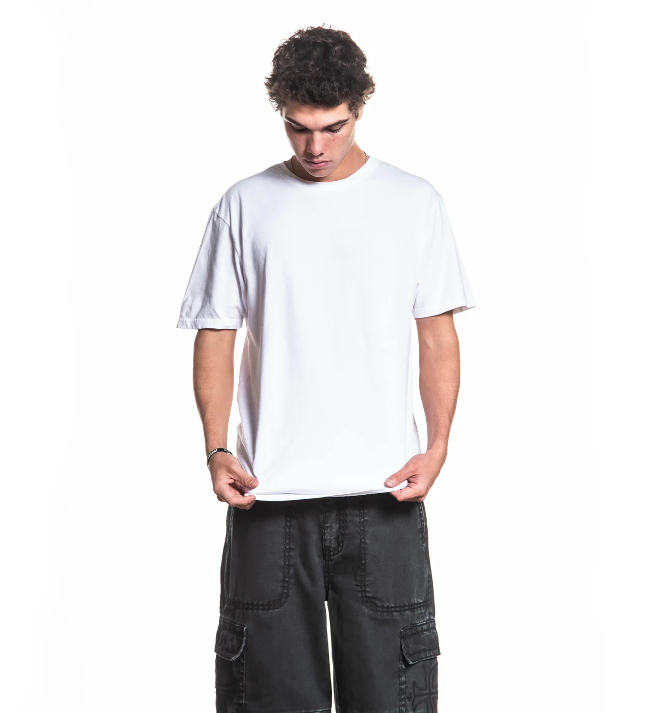 Standard Premium Tee - Image 14