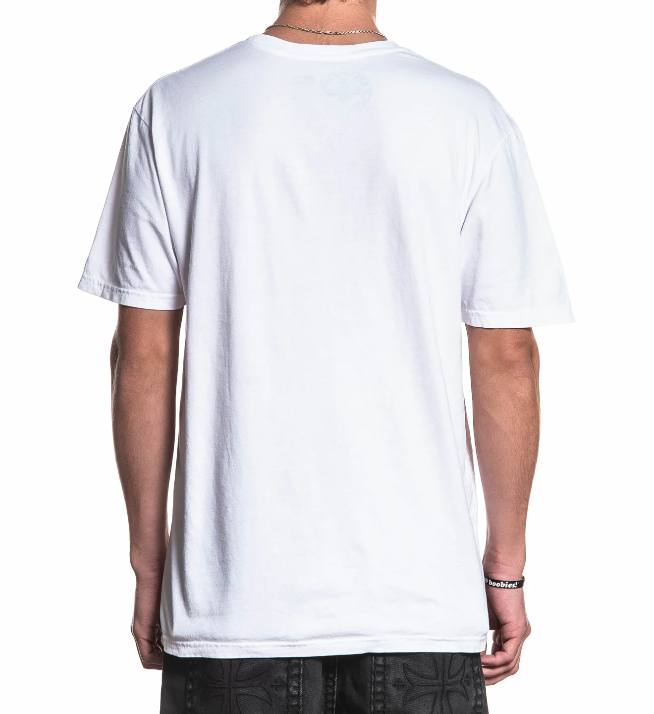 Standard Premium Tee - Image 16