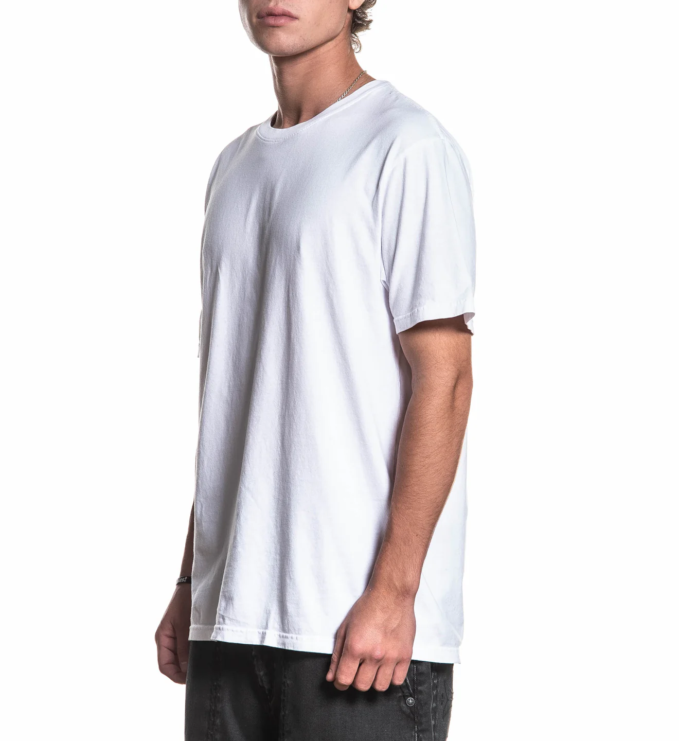 Standard Premium Tee - Image 17