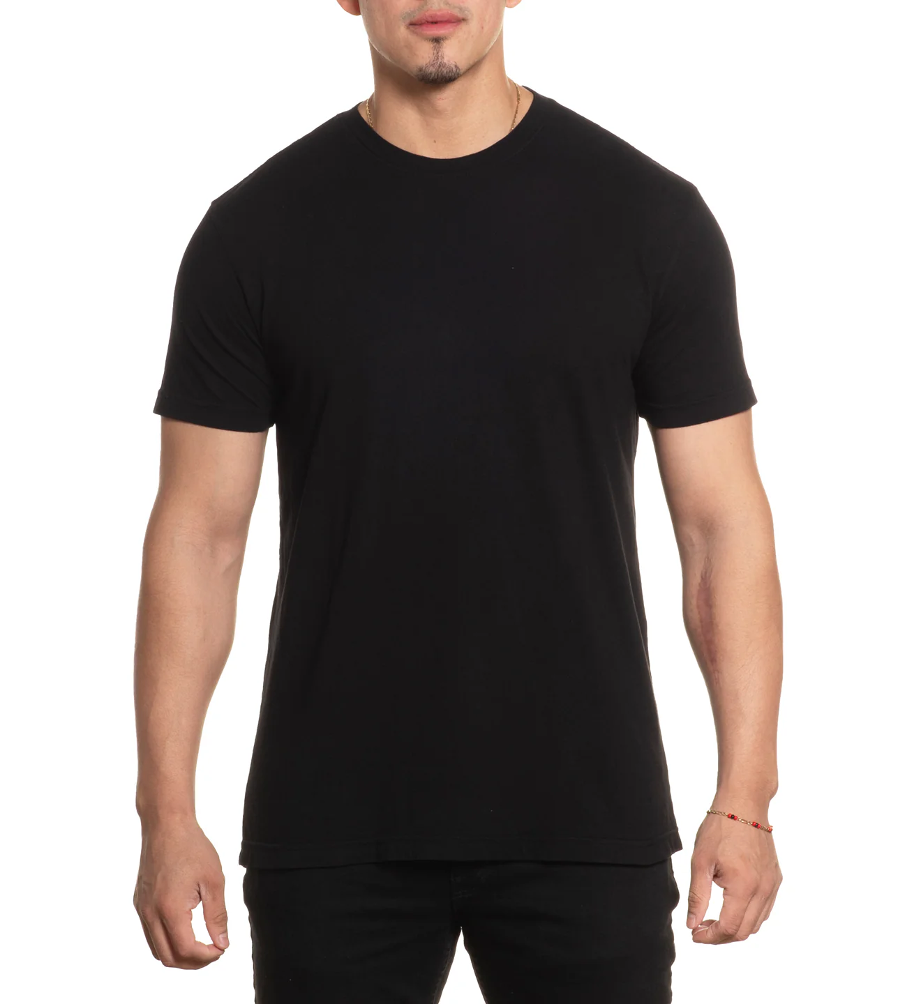 Standard Series Tee - Image 14