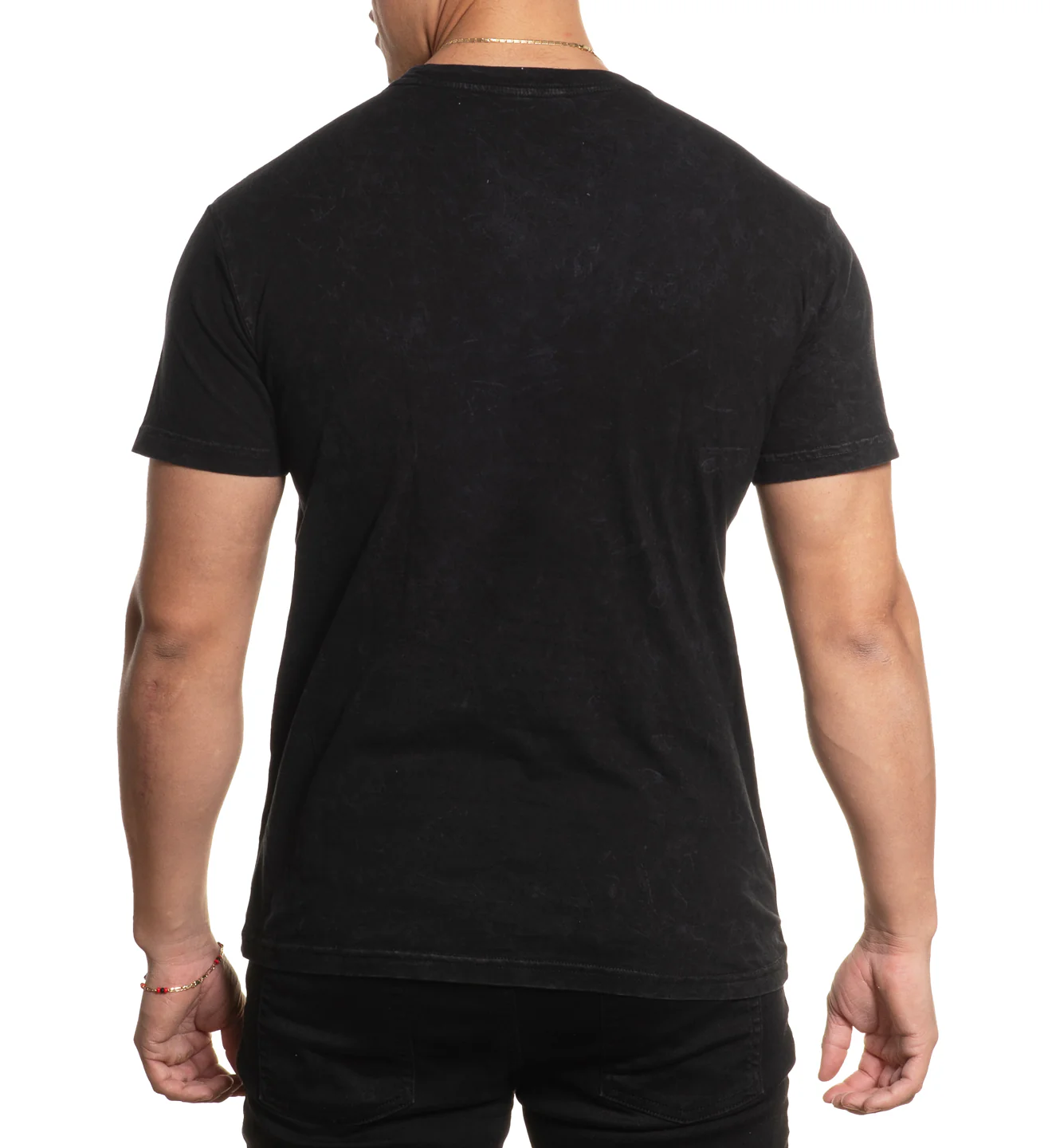 Standard Series Tee - Image 3
