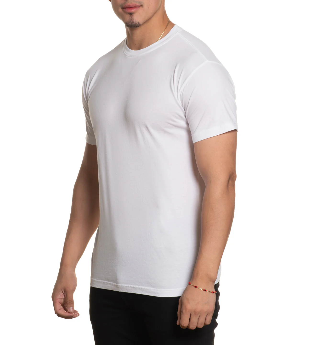 Standard Series Tee - Image 13