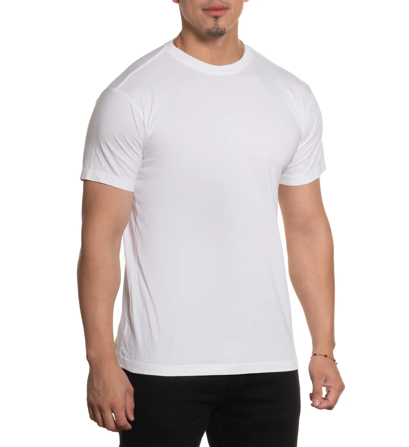 Standard Series Tee - Image 12