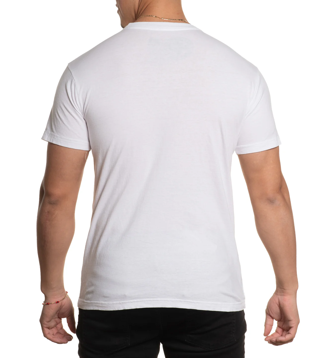 Standard Series Tee - Image 11
