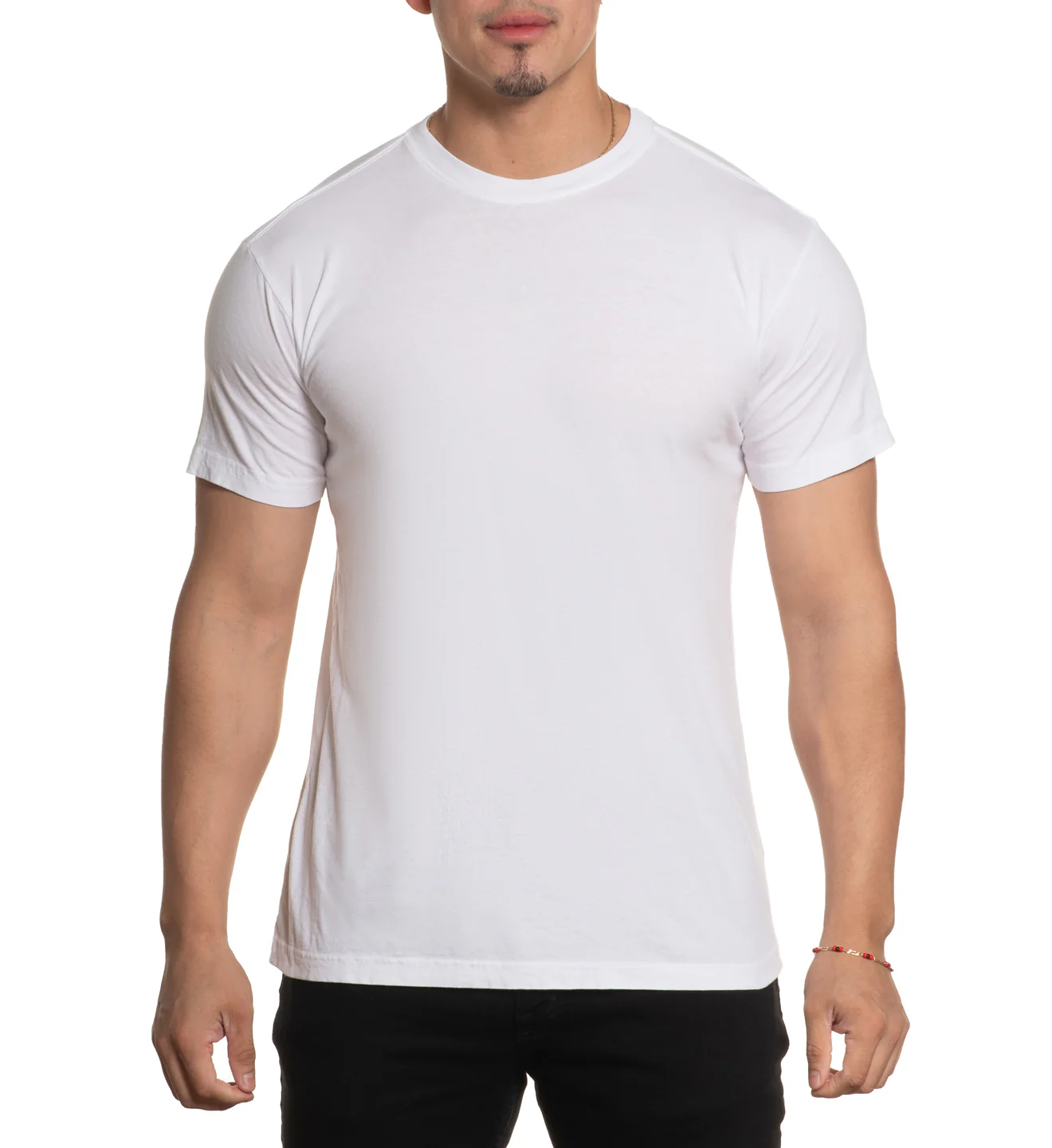 Standard Series Tee - Image 10