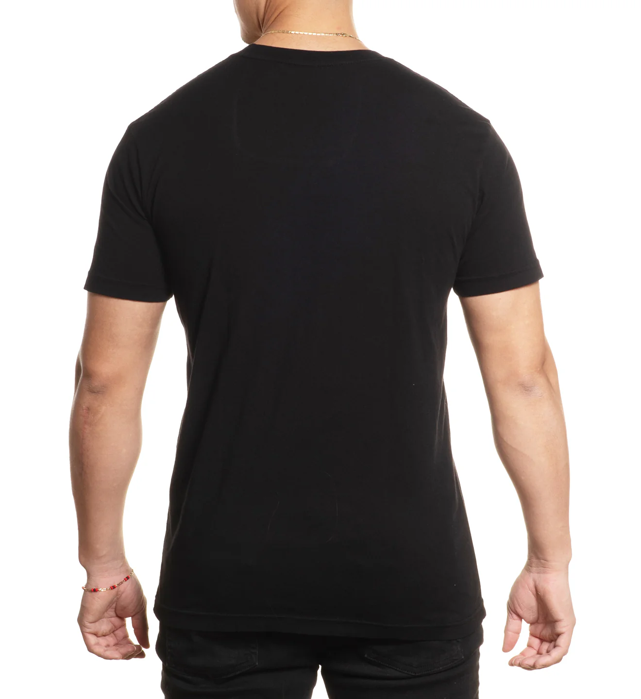 Standard Series Tee - Image 15
