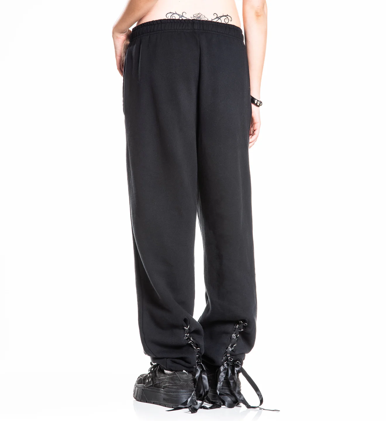 Stunt Double Sweatpant - Image 7