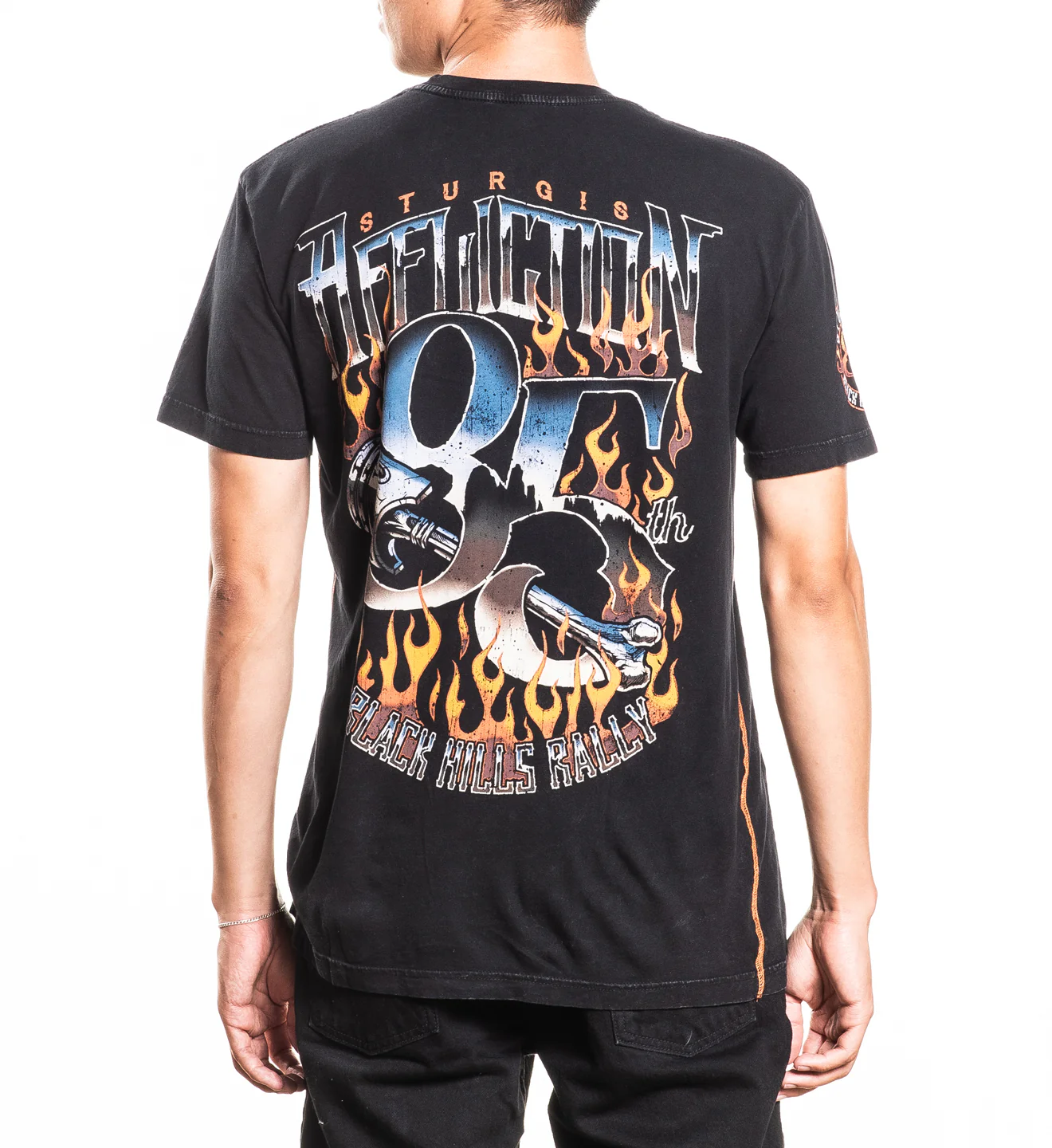 Sturgis 85 - Image 3
