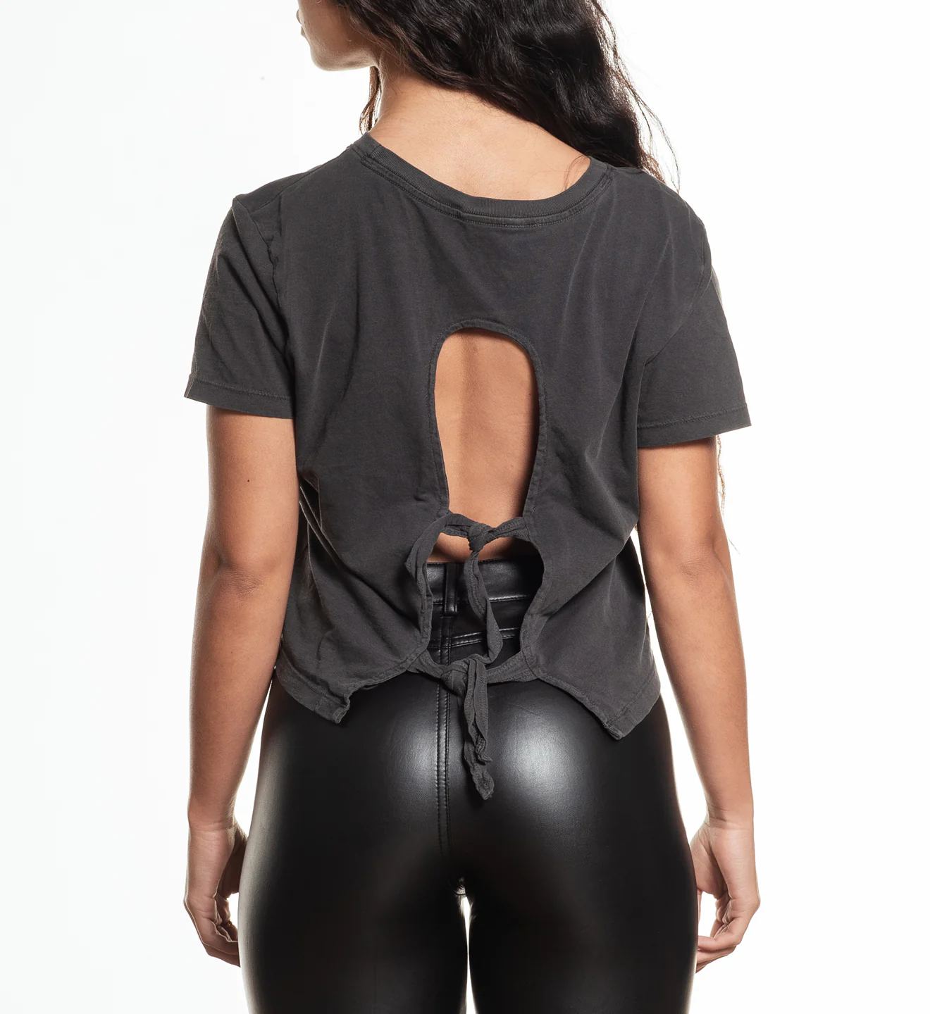 Sweet Home Tee - Image 2