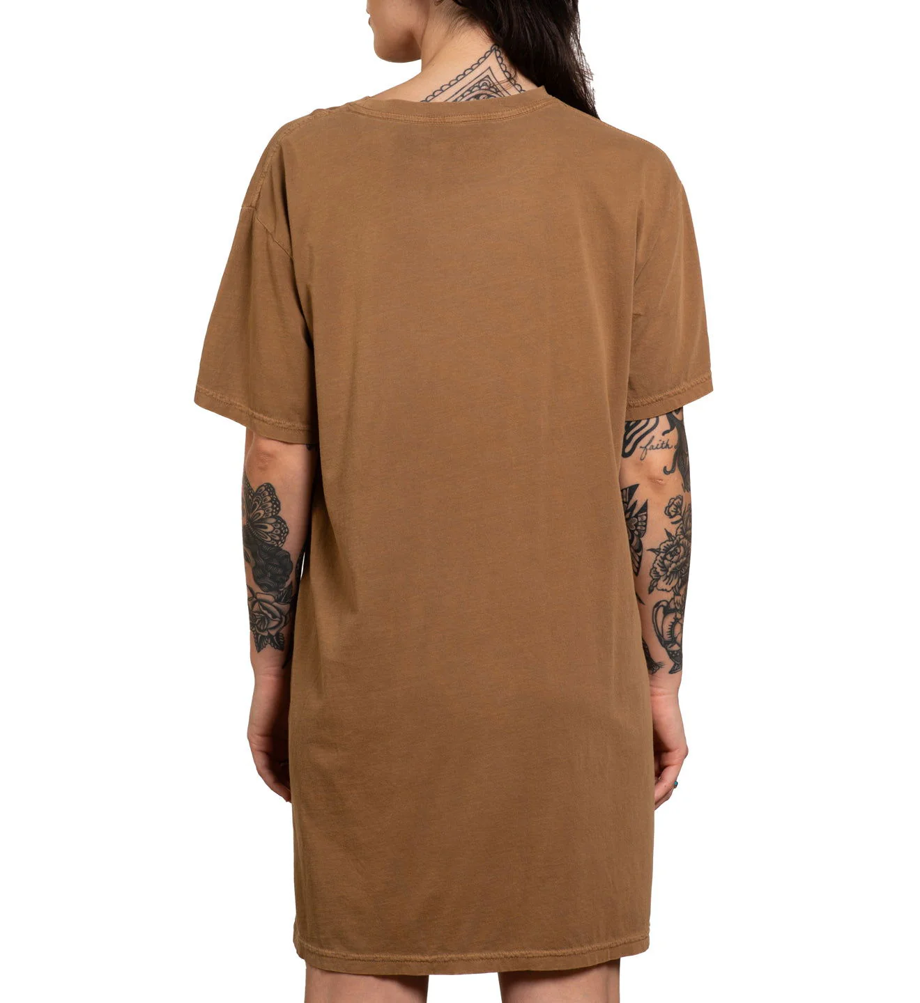 Tempest Tee - Image 2