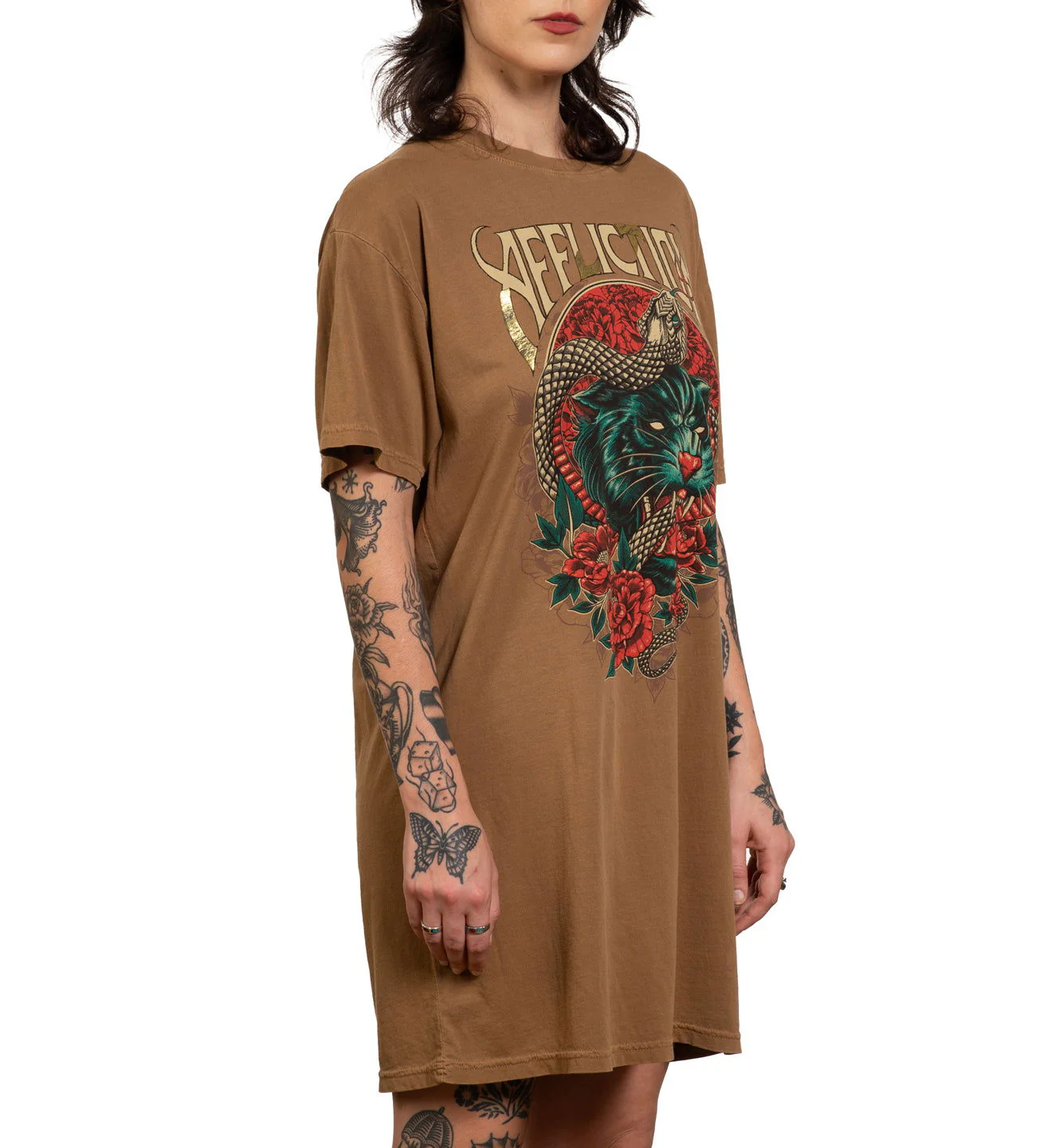 Tempest Tee - Image 3