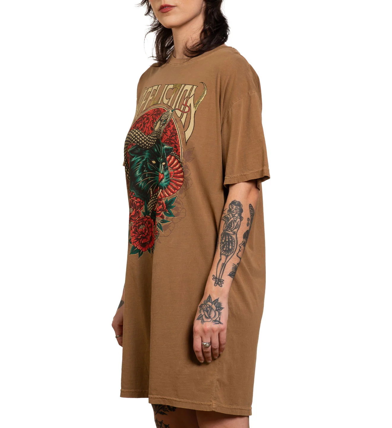 Tempest Tee - Image 4