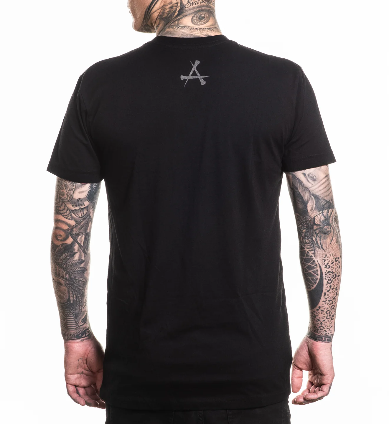 Tortured Tee - Image 5