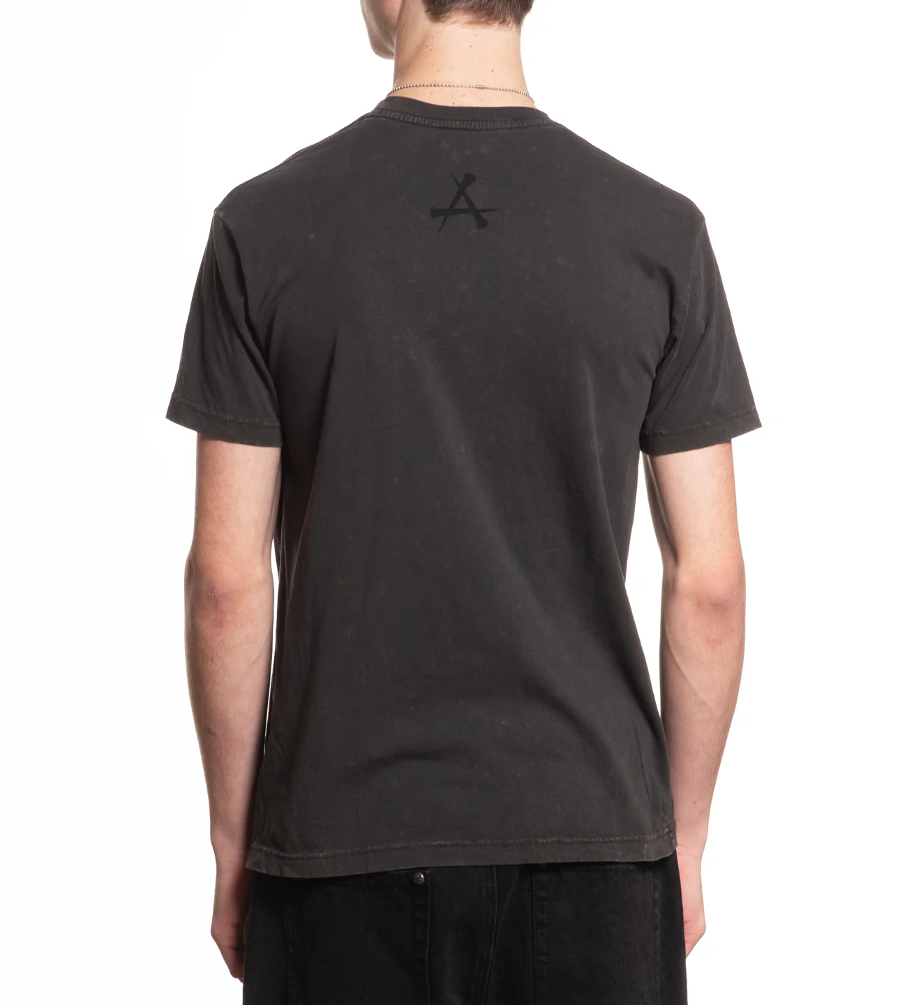 Tortured Tee - Image 2