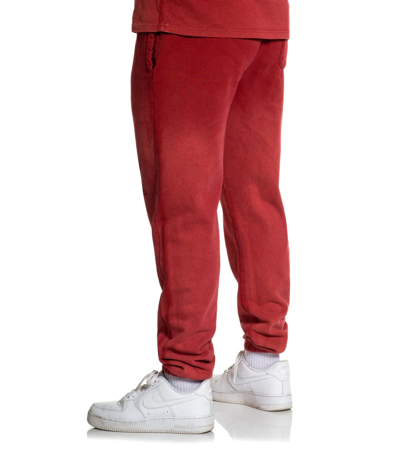 Toxic Tavern Sweatpant - Image 3