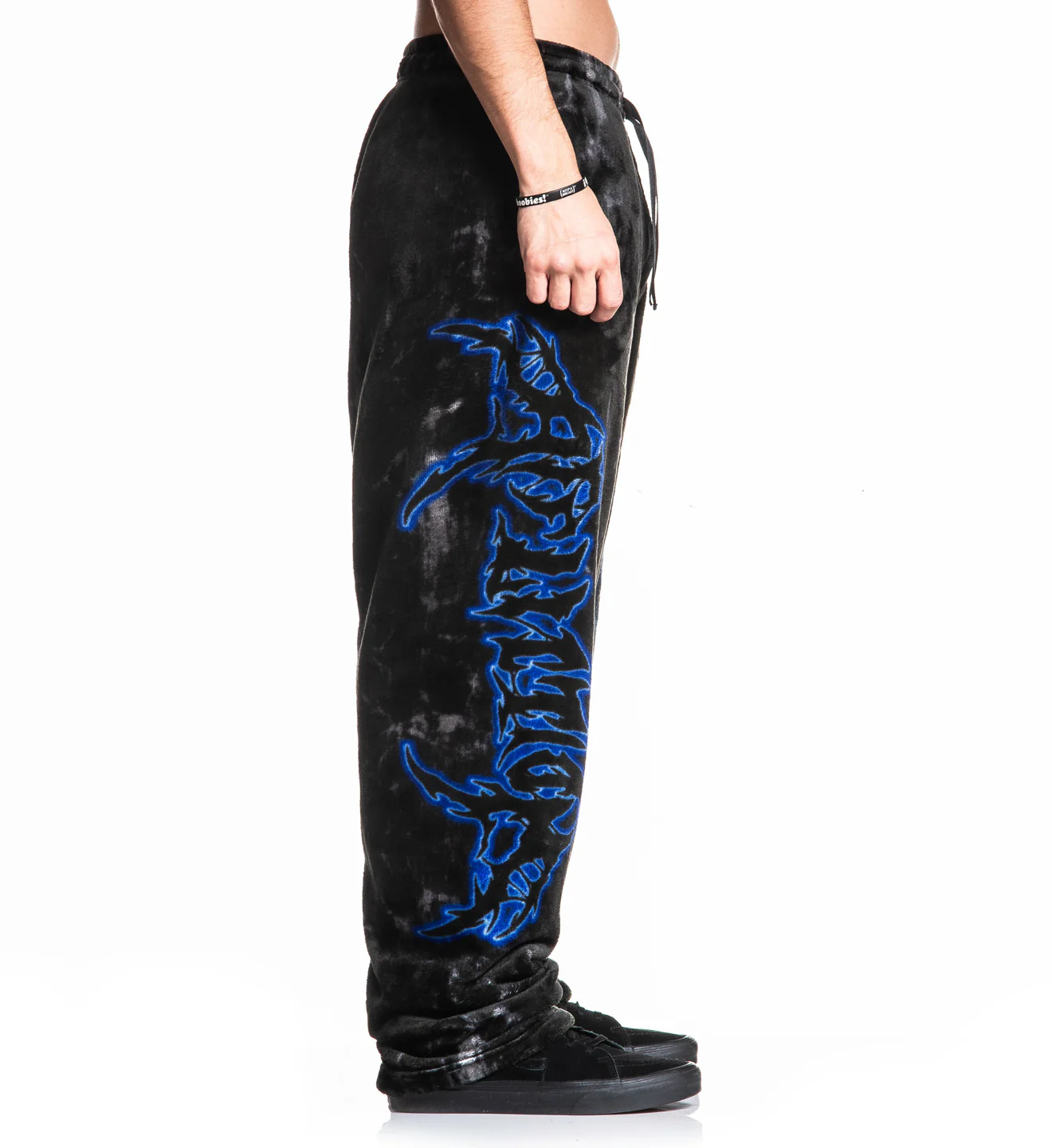 Toxic Wrath Pj Pant - Image 5