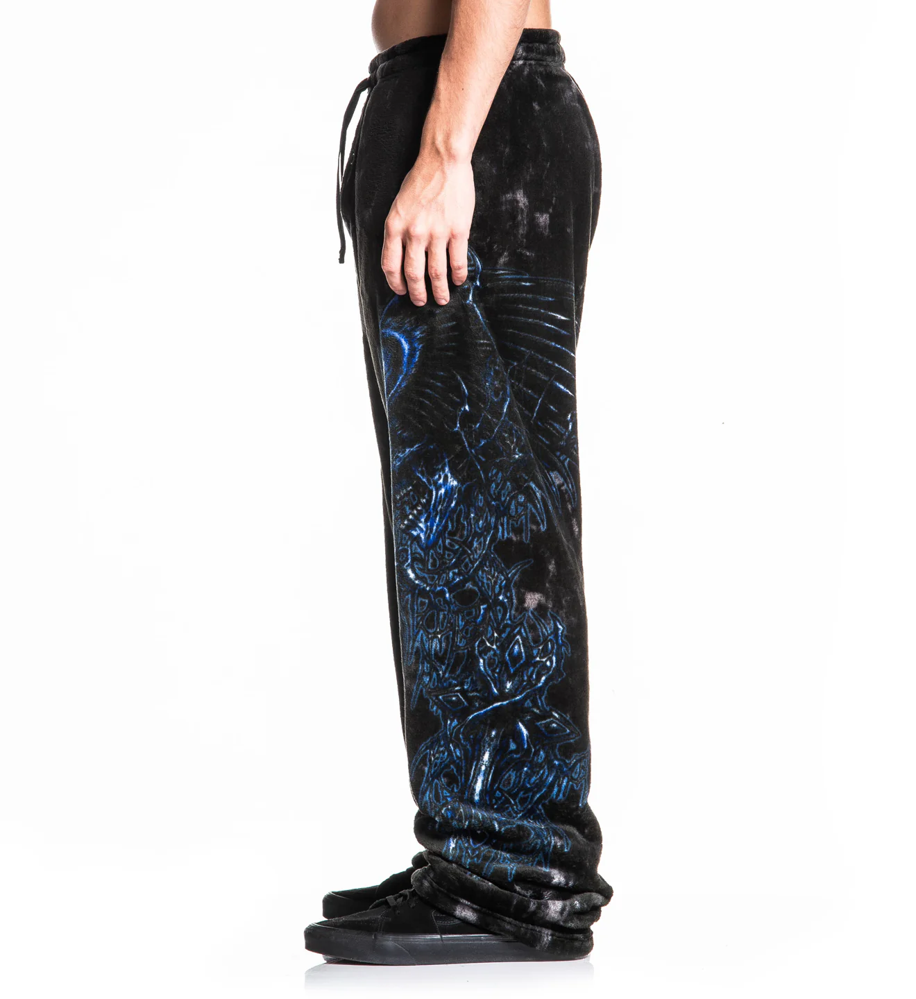 Toxic Wrath Pj Pant - Image 6