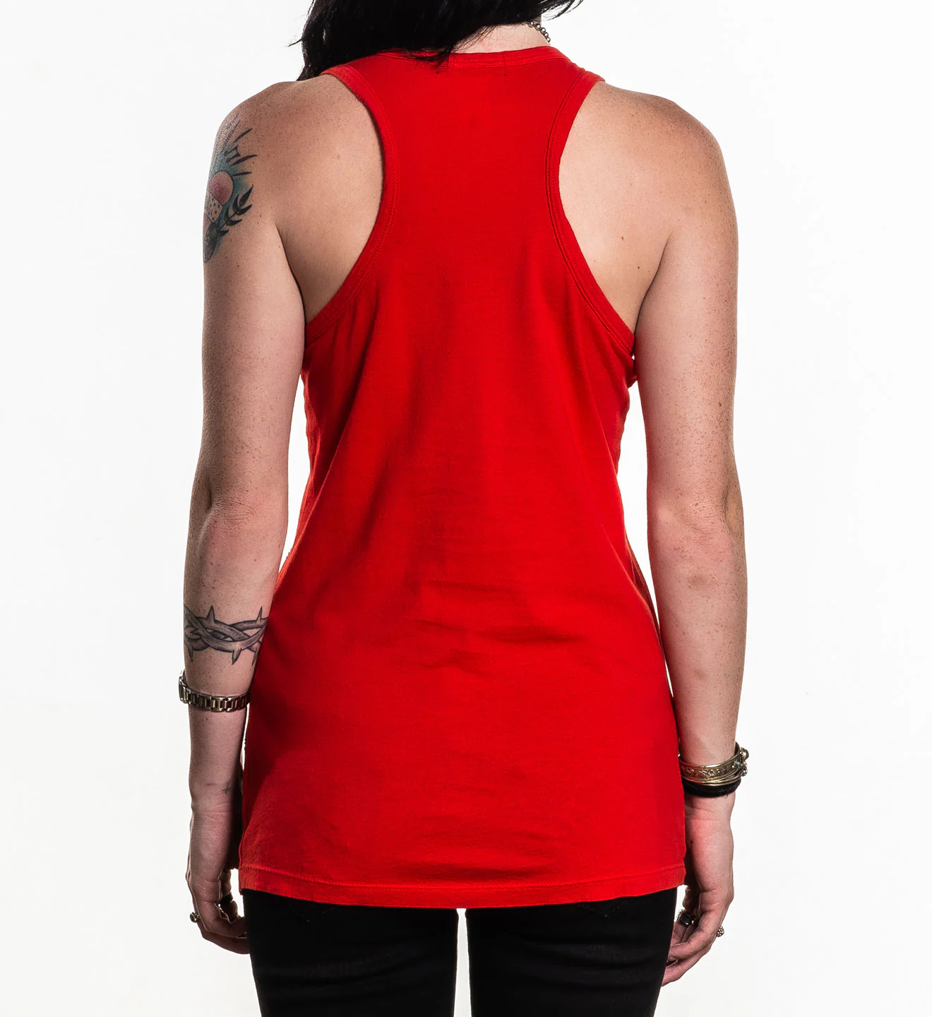 Tragic Attack Tank - Image 3