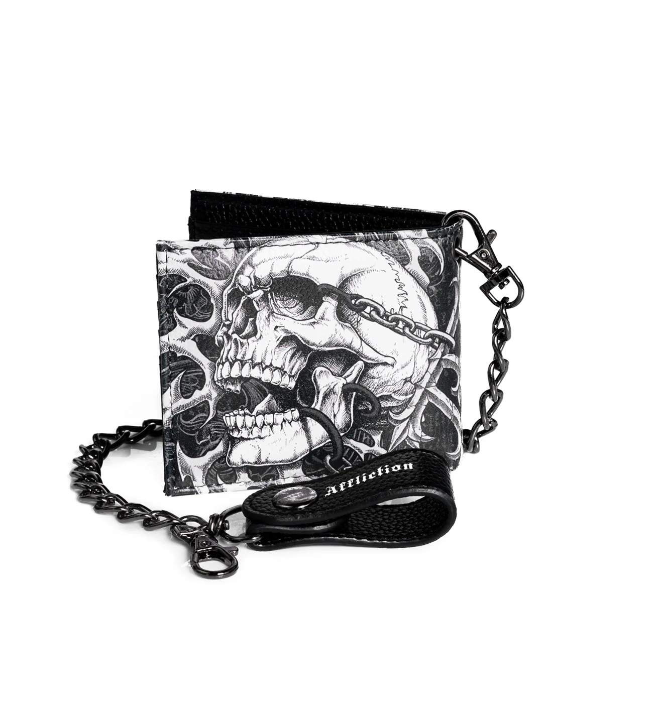 Two Jokers Wallet - Image 2