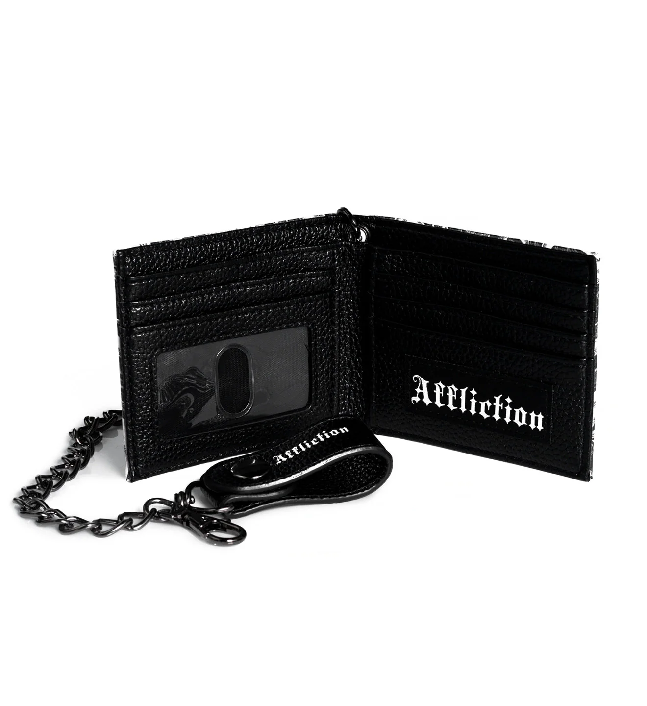 Two Jokers Wallet - Image 3