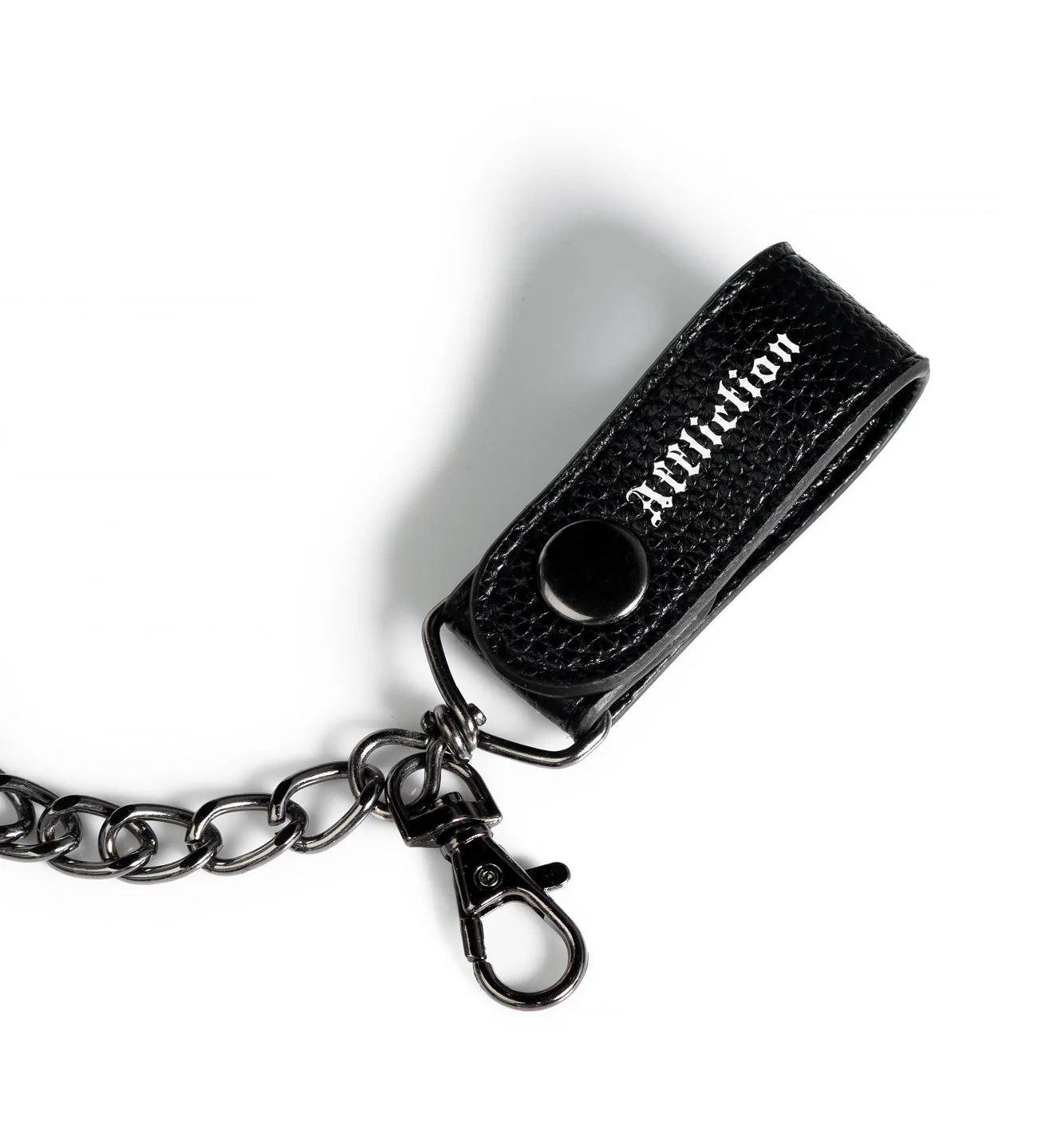 Two Jokers Wallet - Image 4