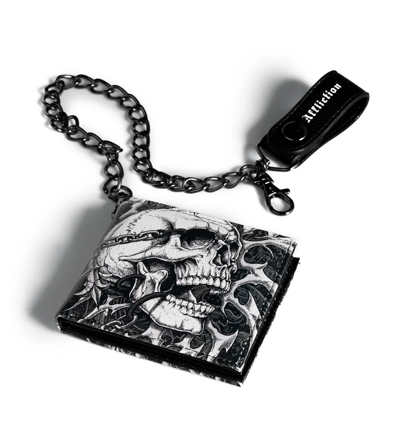 Two Jokers Wallet - Image 5