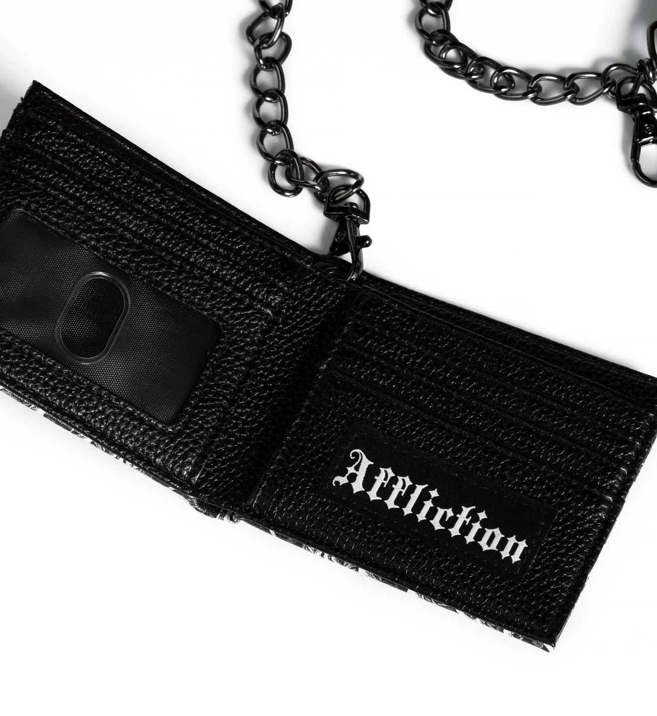Two Jokers Wallet - Image 6