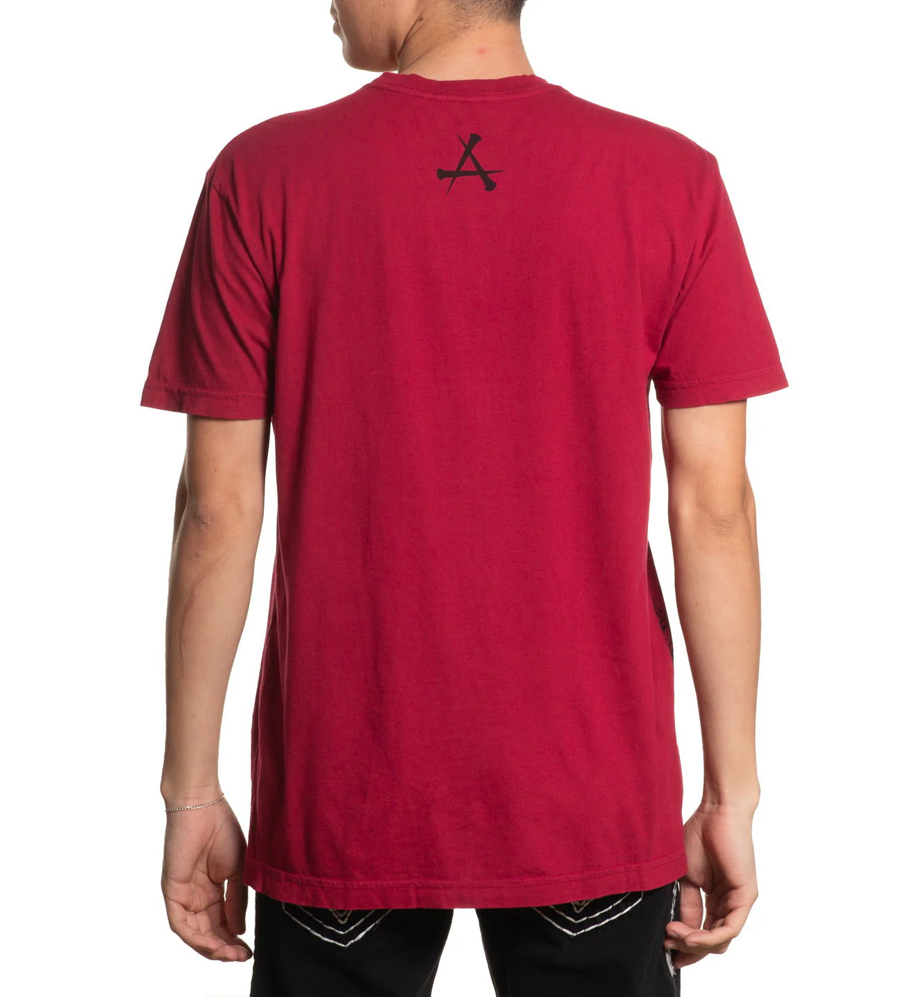 Unearth Tee - Image 2