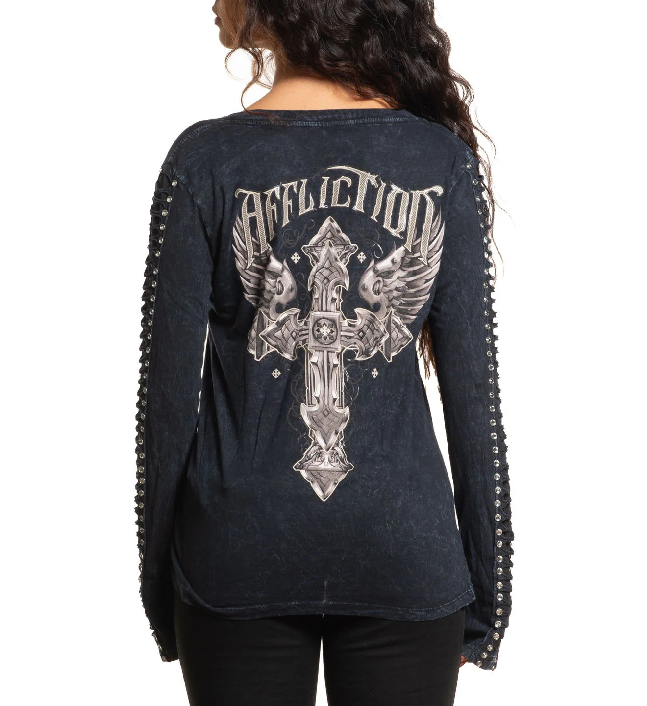 Venetian Fleet LS - Image 2