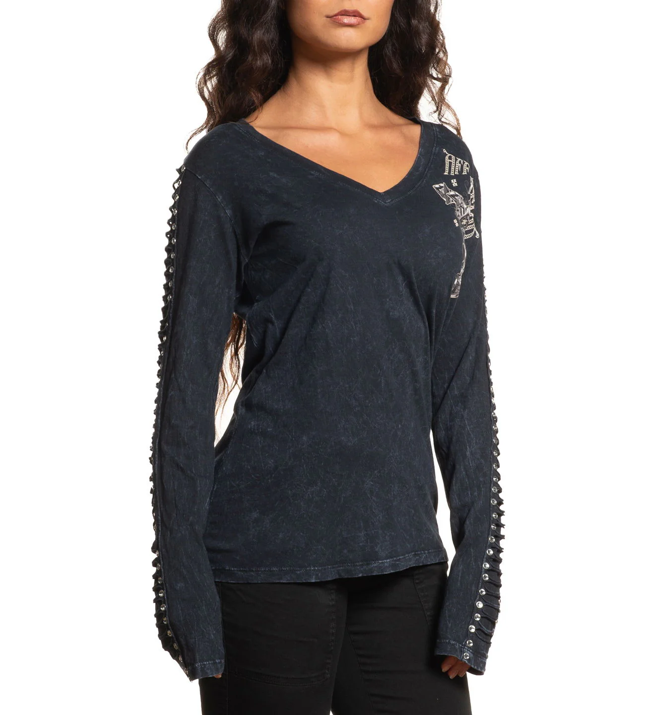Venetian Fleet LS - Image 3