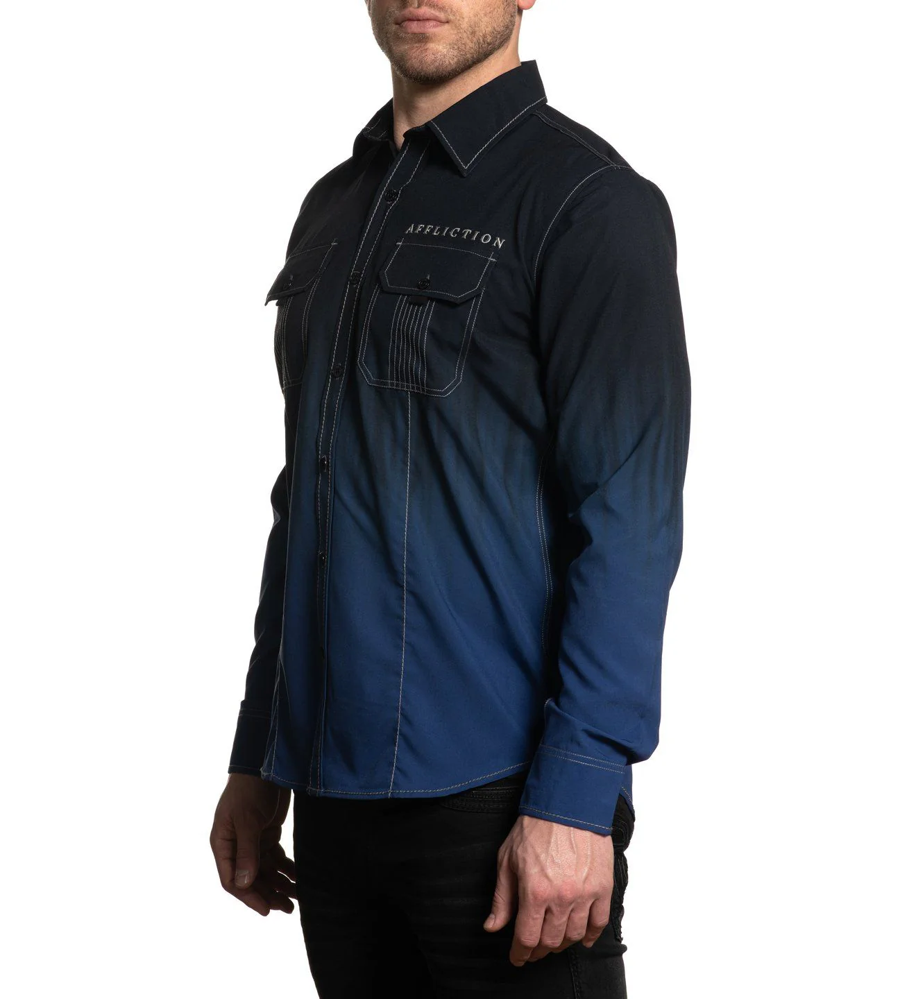 Verge - Image 4
