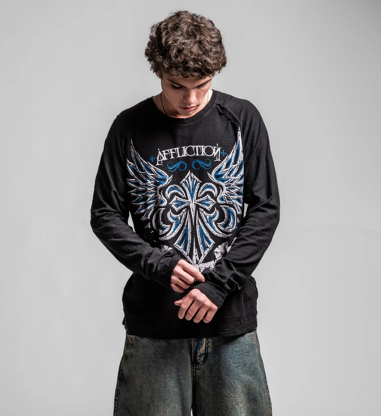 Vibration LS - Image 5