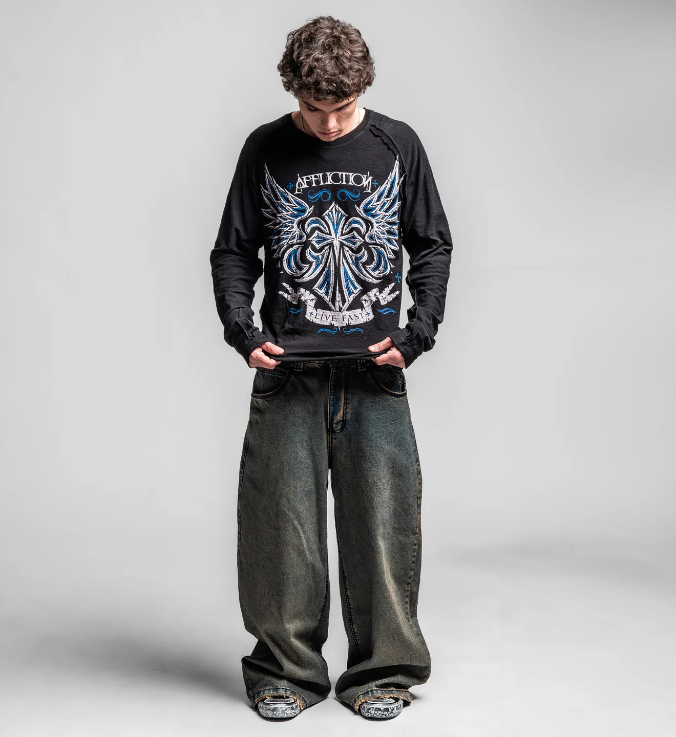 Vibration LS - Image 6