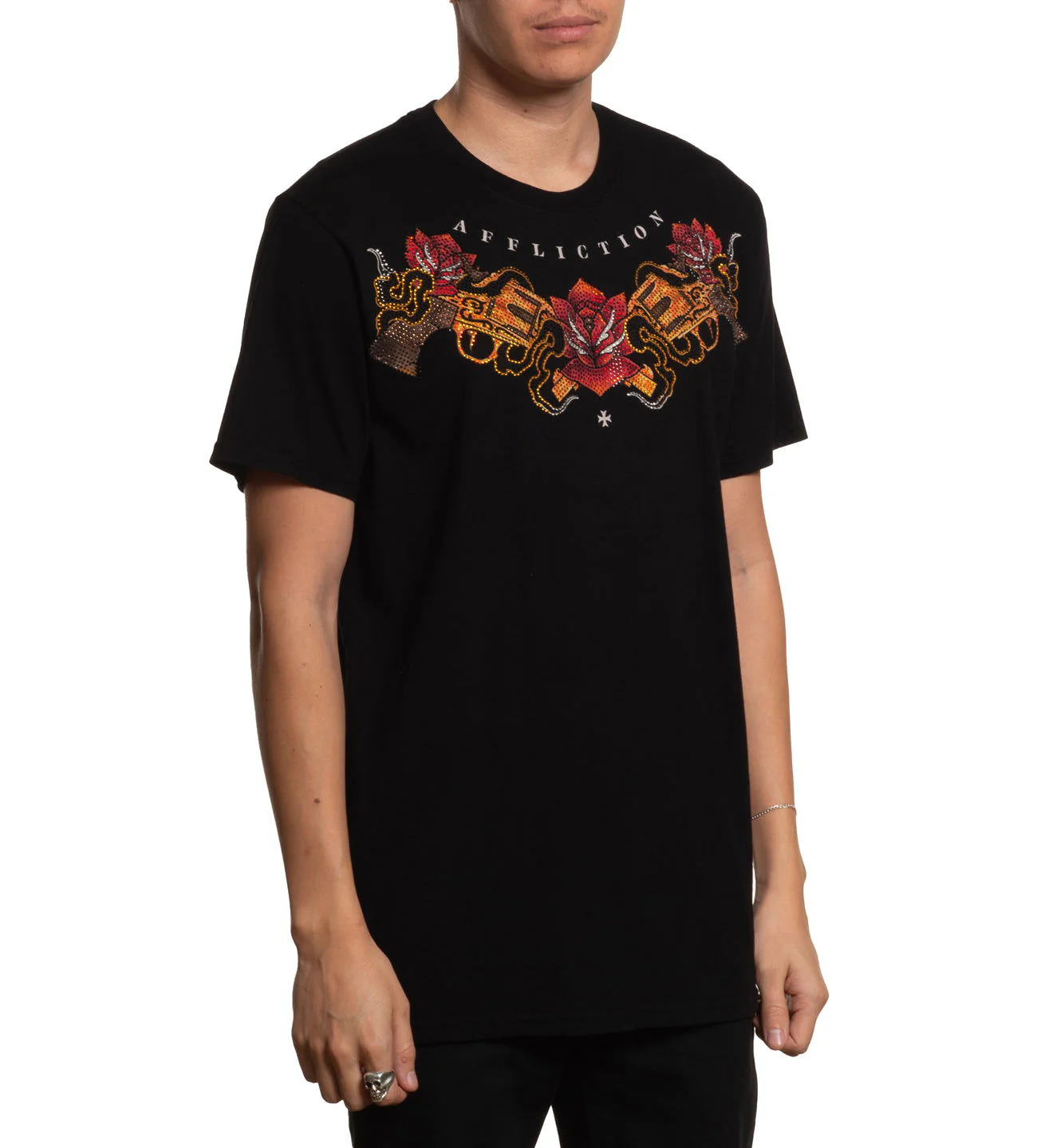 Viva La Raza - Image 4