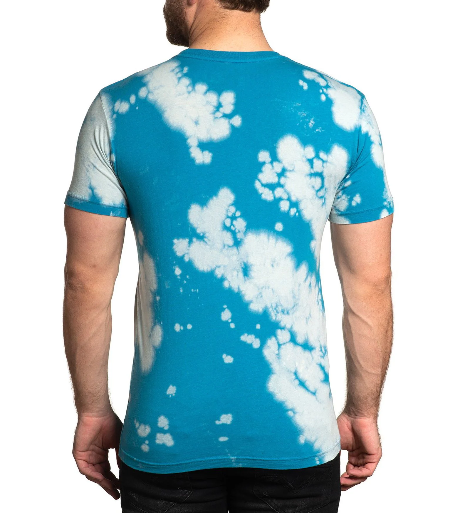 Warbird Tee - Image 2