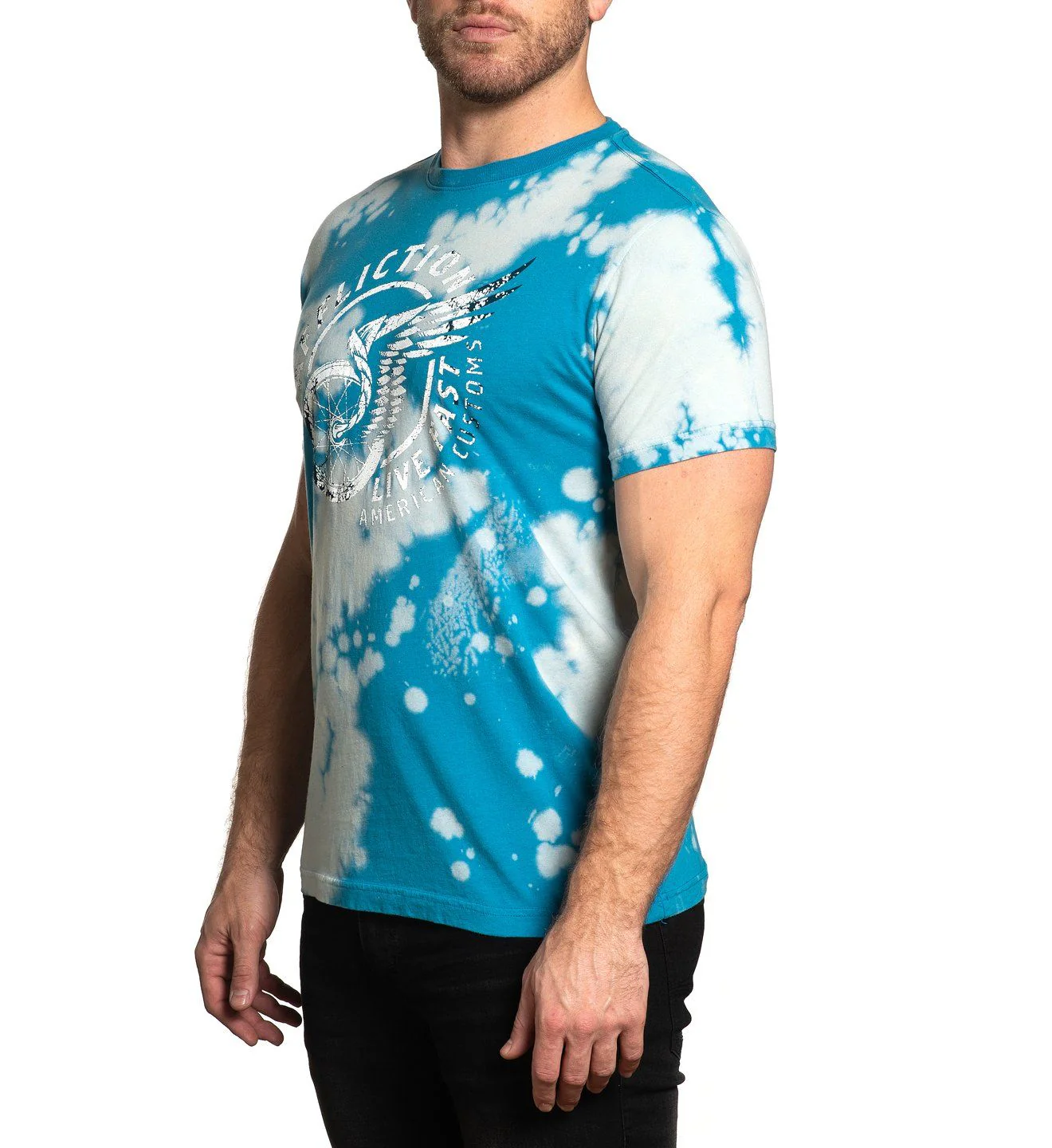 Warbird Tee - Image 3