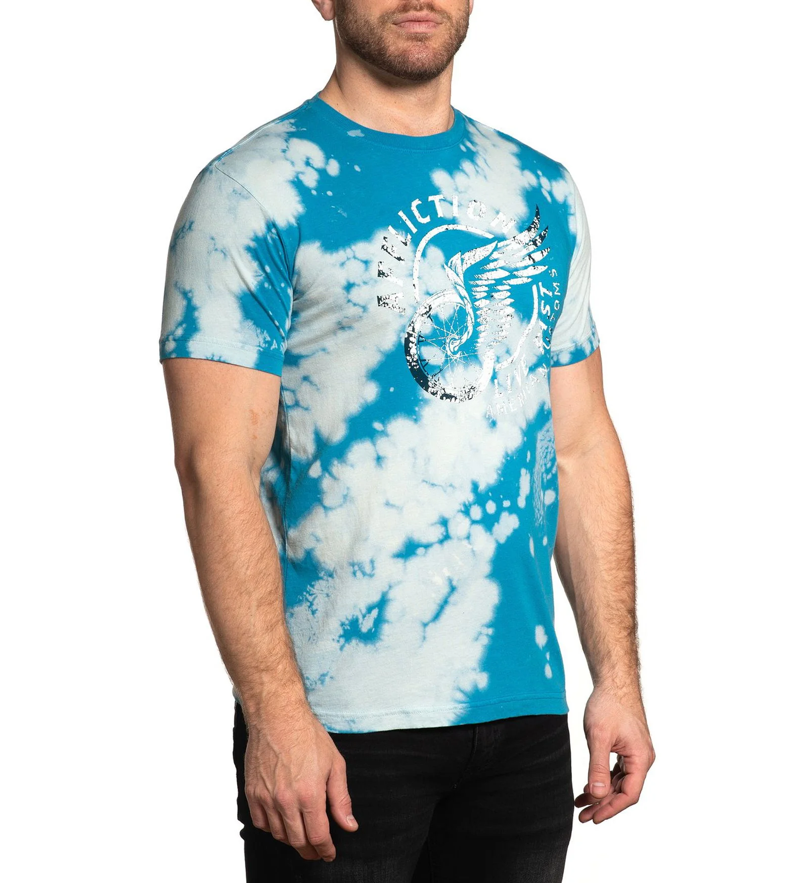 Warbird Tee - Image 4