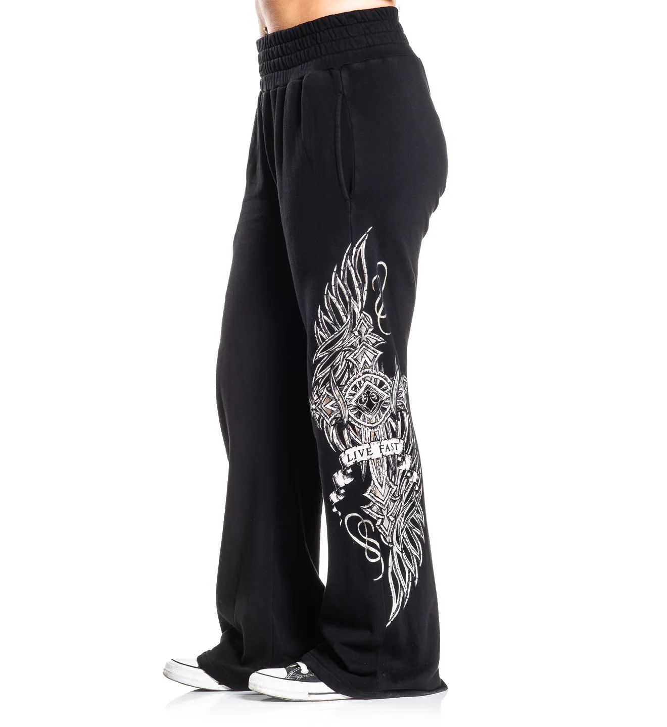 Widowmaker Jogger Pant - Image 11