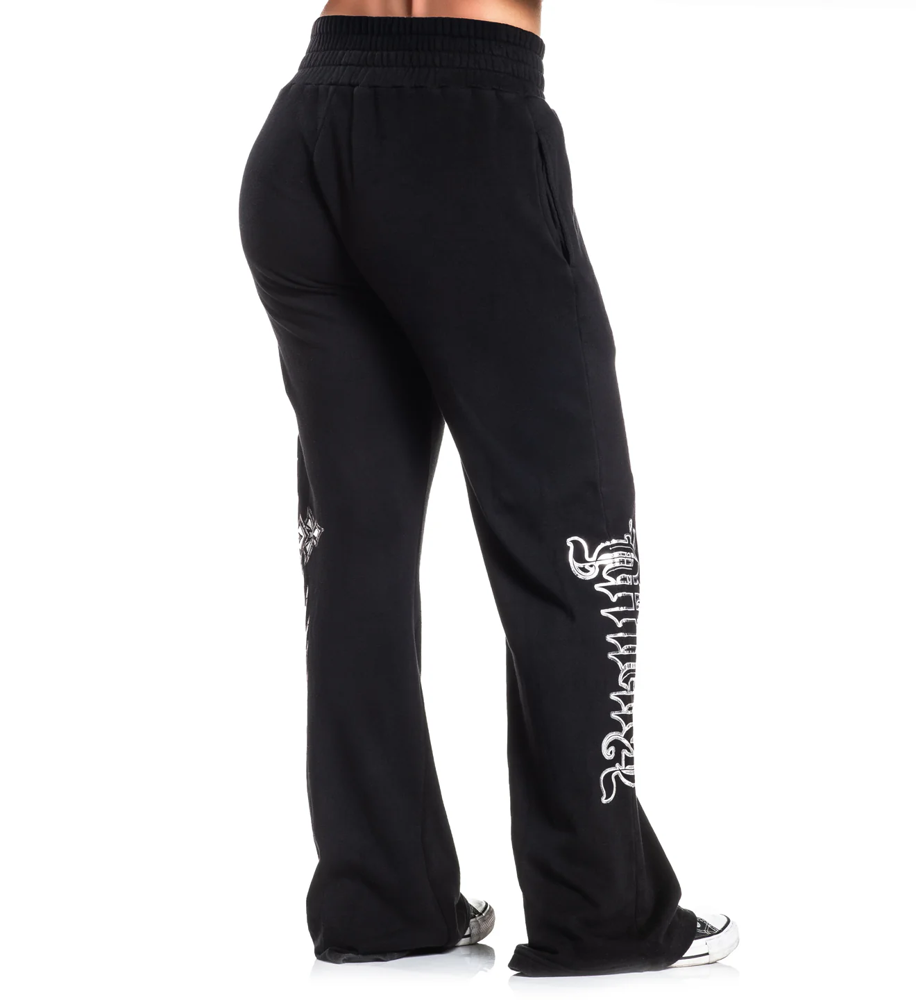 Widowmaker Jogger Pant - Image 4
