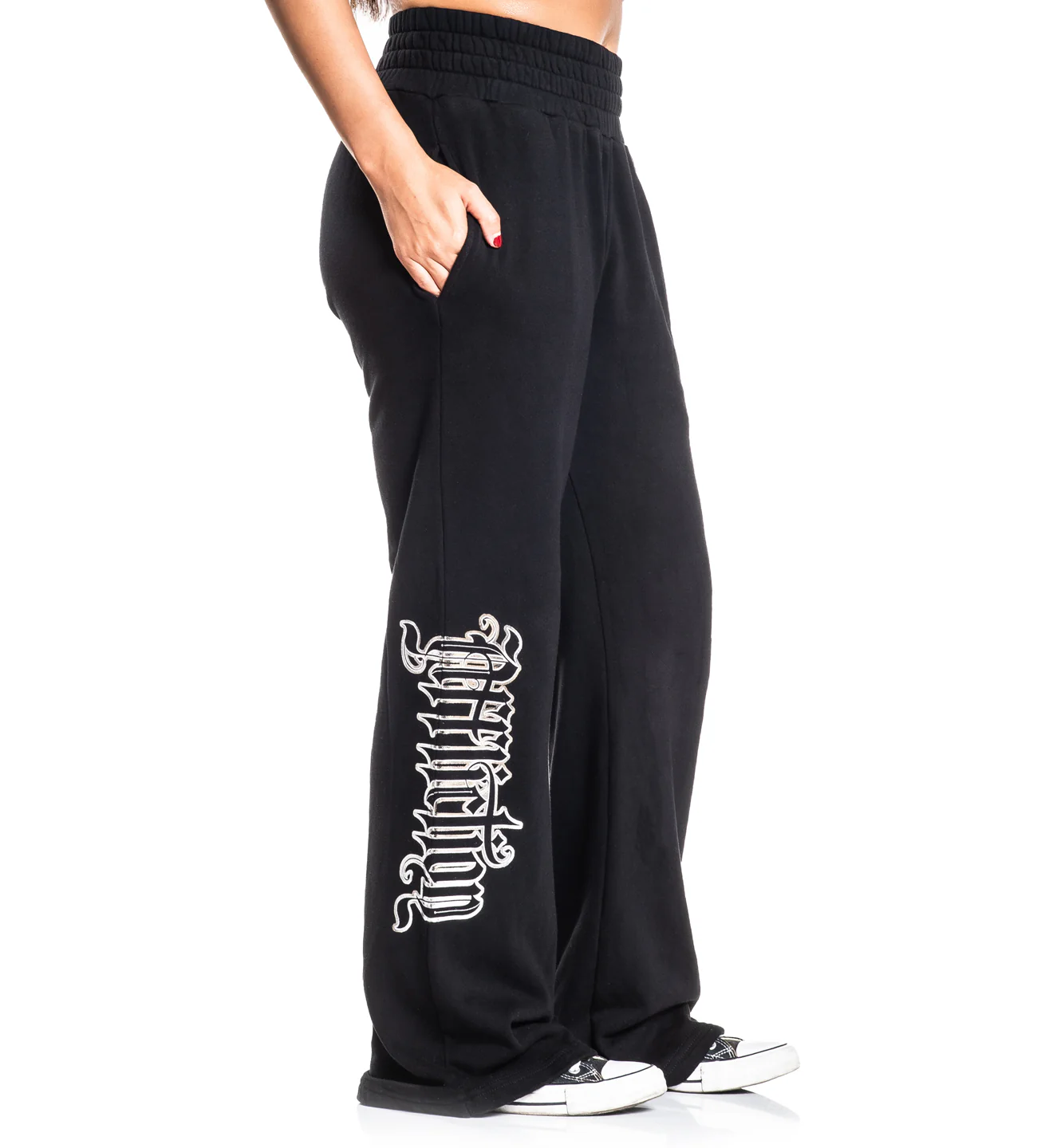 Widowmaker Jogger Pant - Image 8