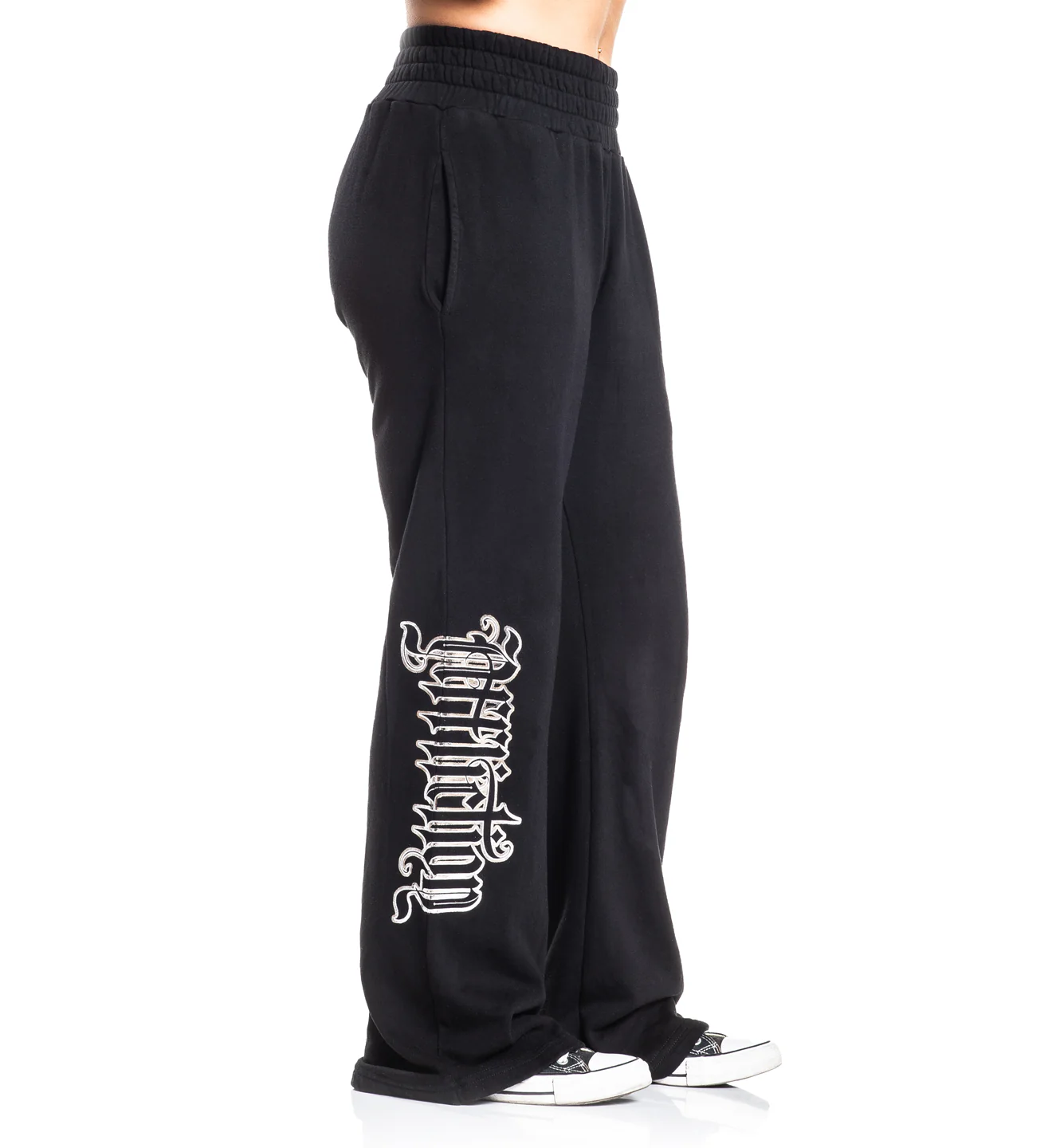 Widowmaker Jogger Pant - Image 9
