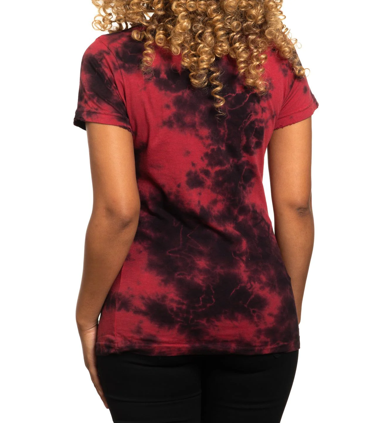 Wild Eagle Tee - Image 2