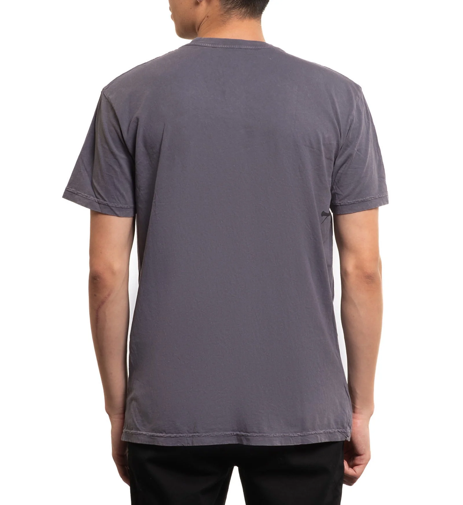 Winged Reaper Tee - Image 2